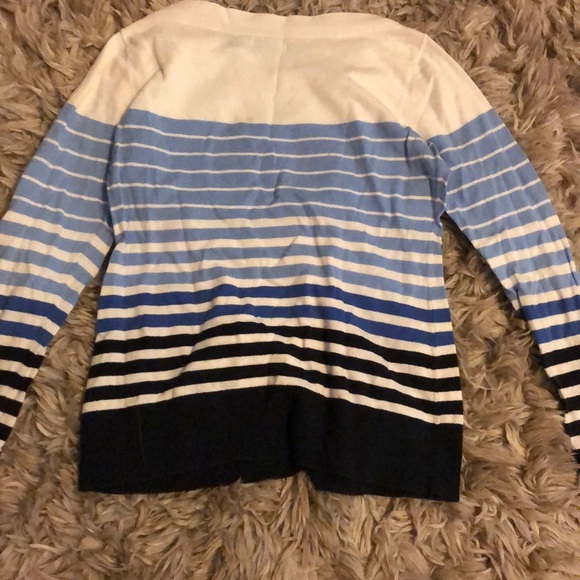 Sweater - Picture 2 of 2